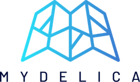 MyDelica