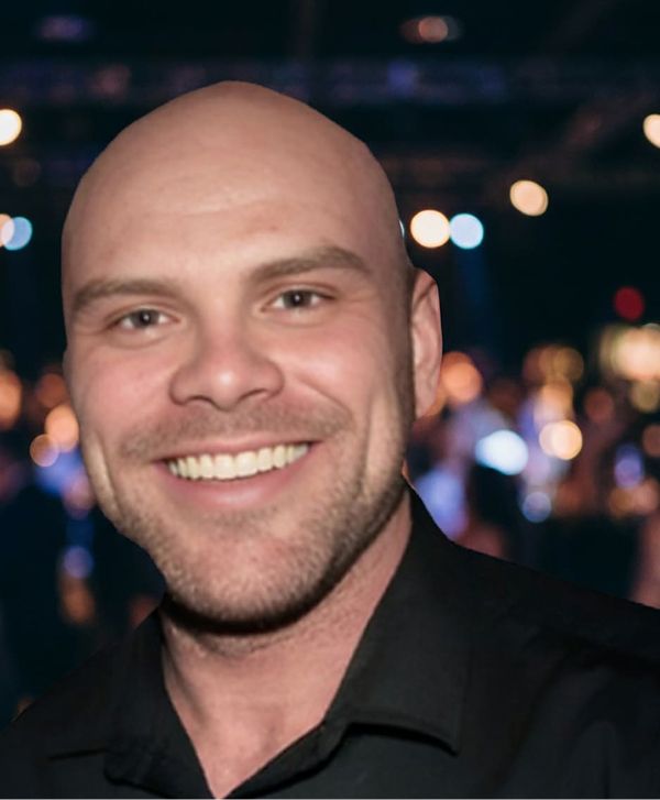 Curtis Pointer