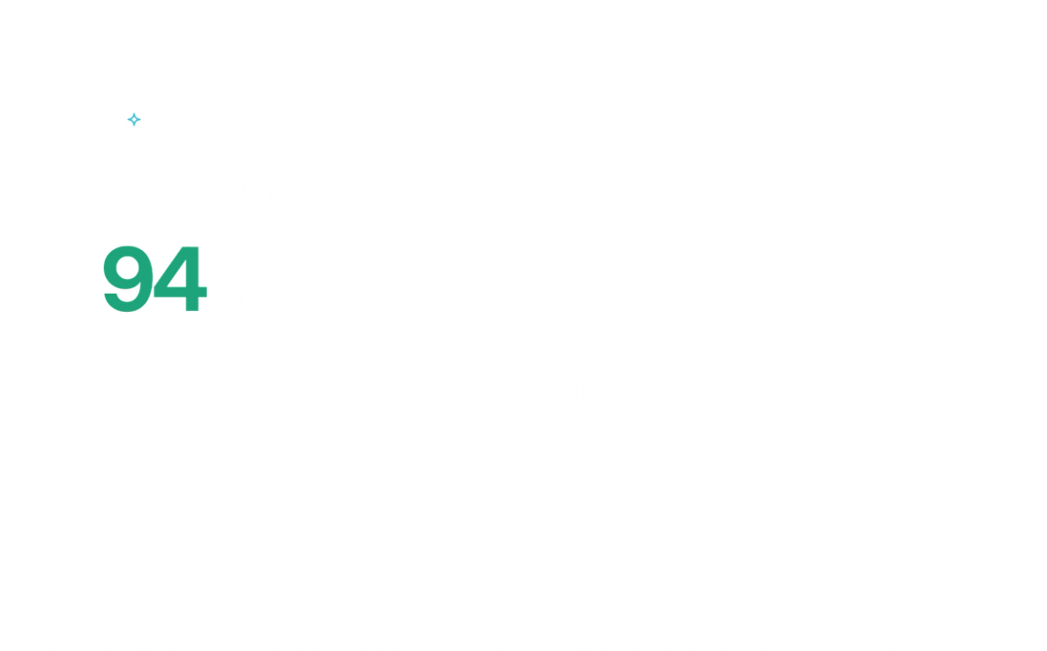 mockup
