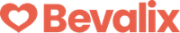 Bevalix