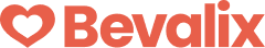 Bevalix