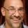 Robert Tyrie, Strategic Advisor, Coherent Global