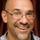Robert Tyrie, Strategic Advisor, Coherent Global