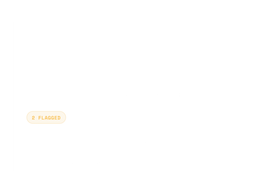 Mockup