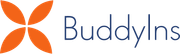 BuddyIns