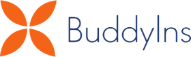 BuddyIns