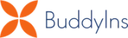 BuddyIns