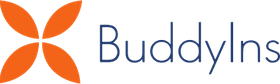 BuddyIns