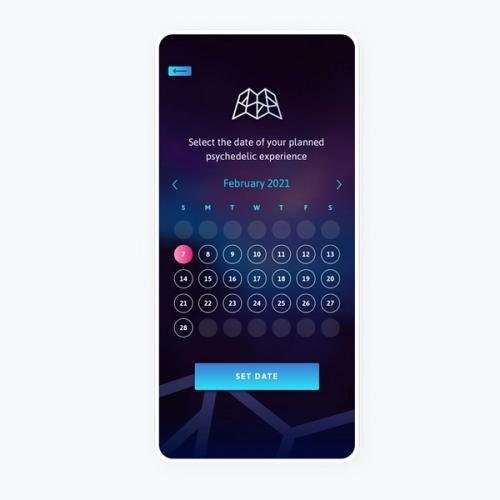 Mockup