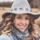 Holly Hagerman Rouault, Founder & CEO, AmptUp