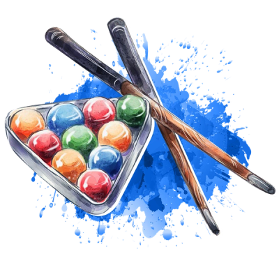 Billiard