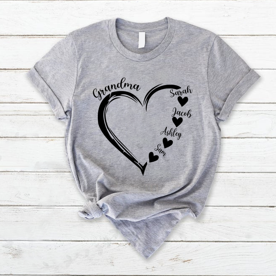 T Shirt