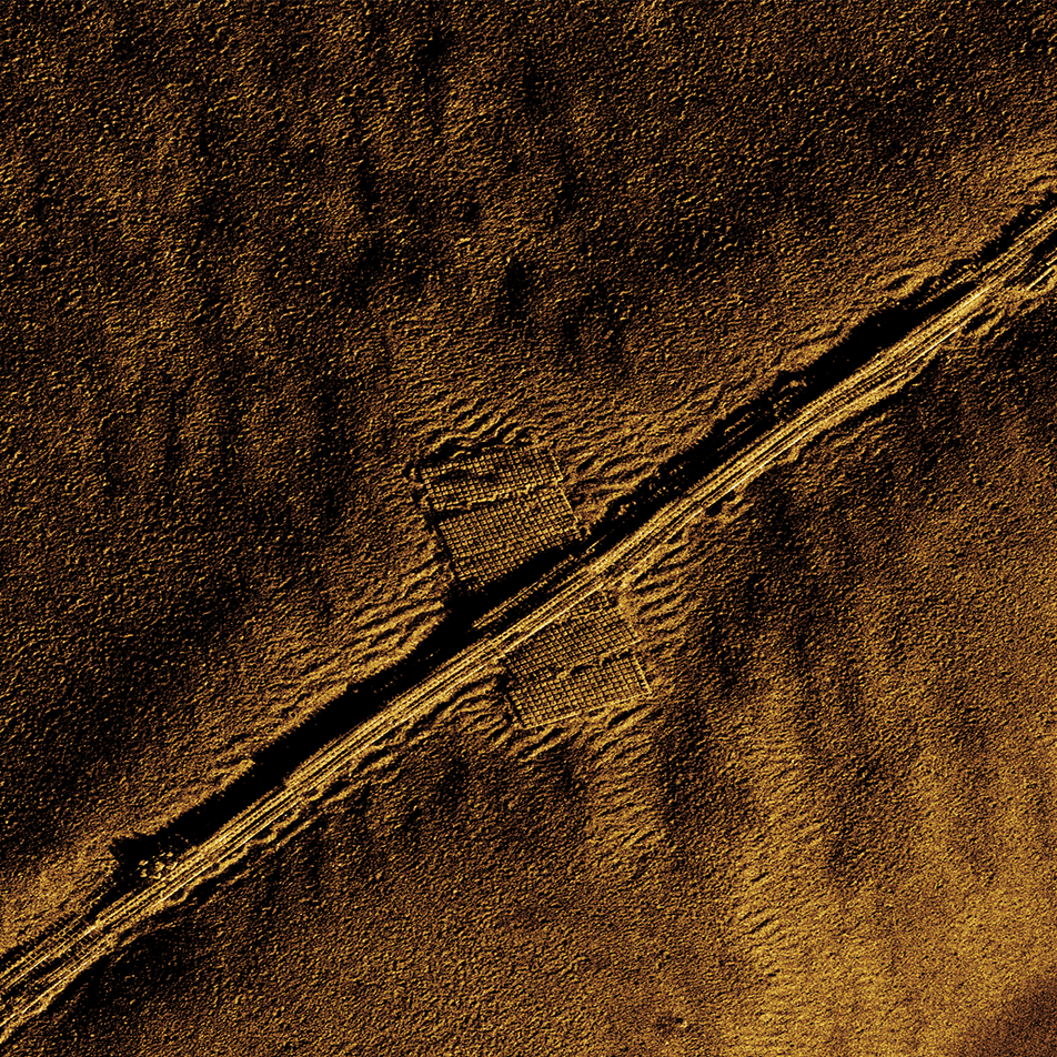 Dive-LD — image 4