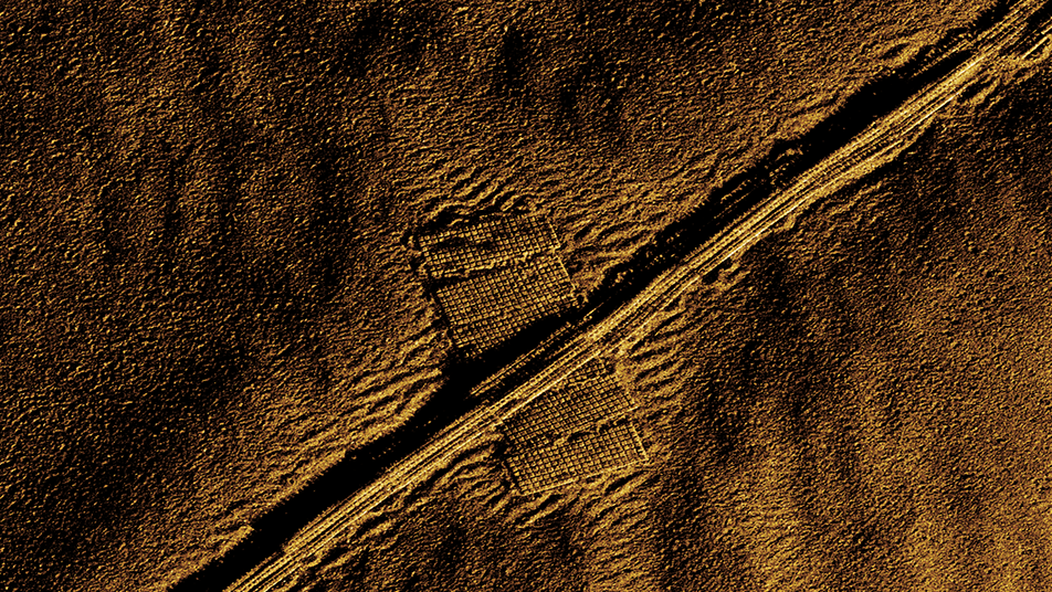 Dive-LD — image 4