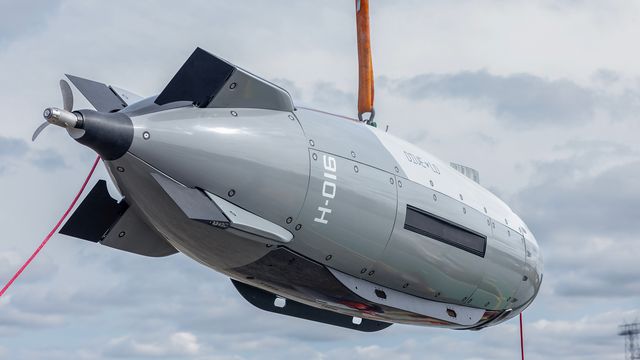 Dive-LD — image 2