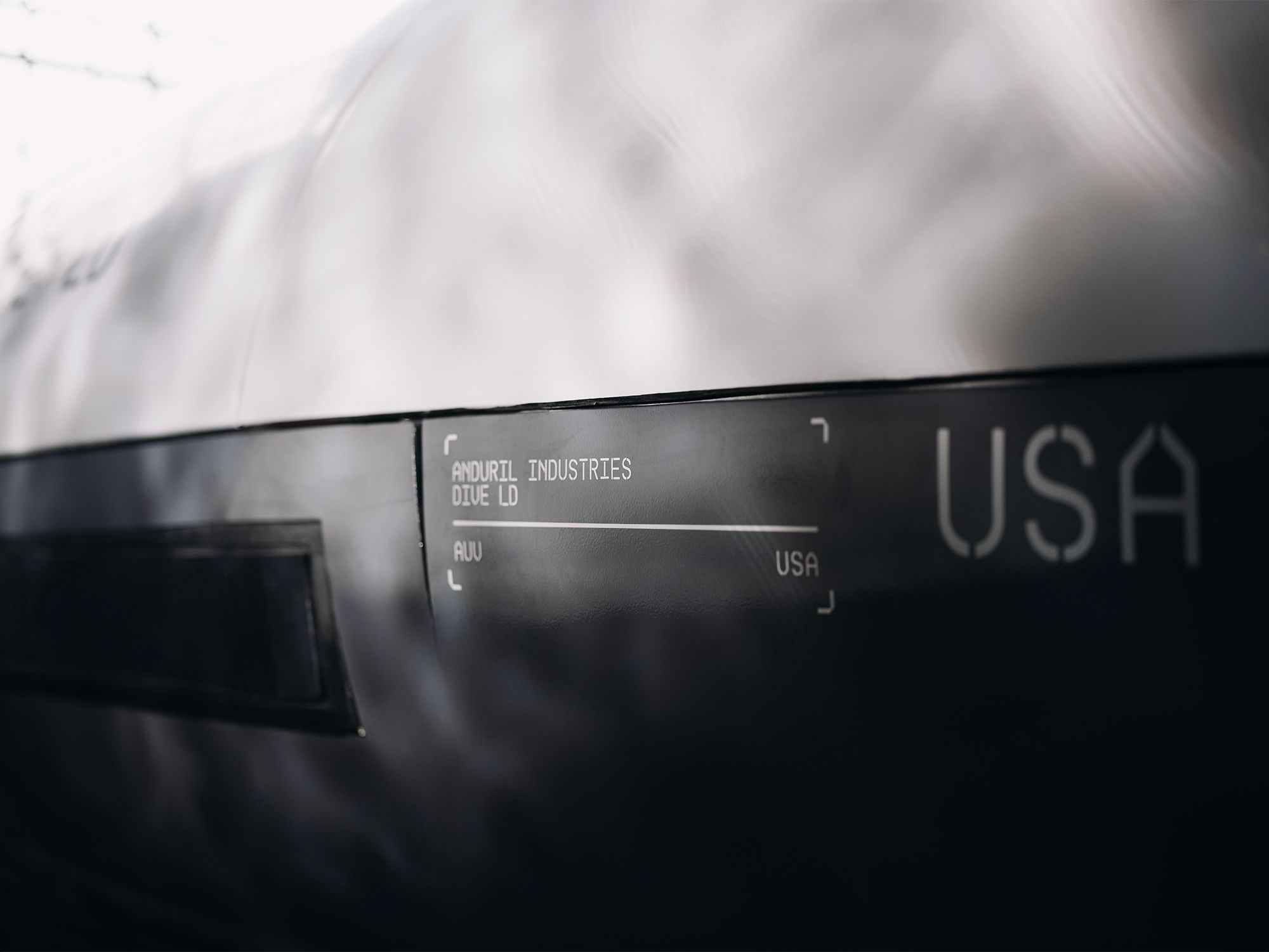 Dive-LD — image 3