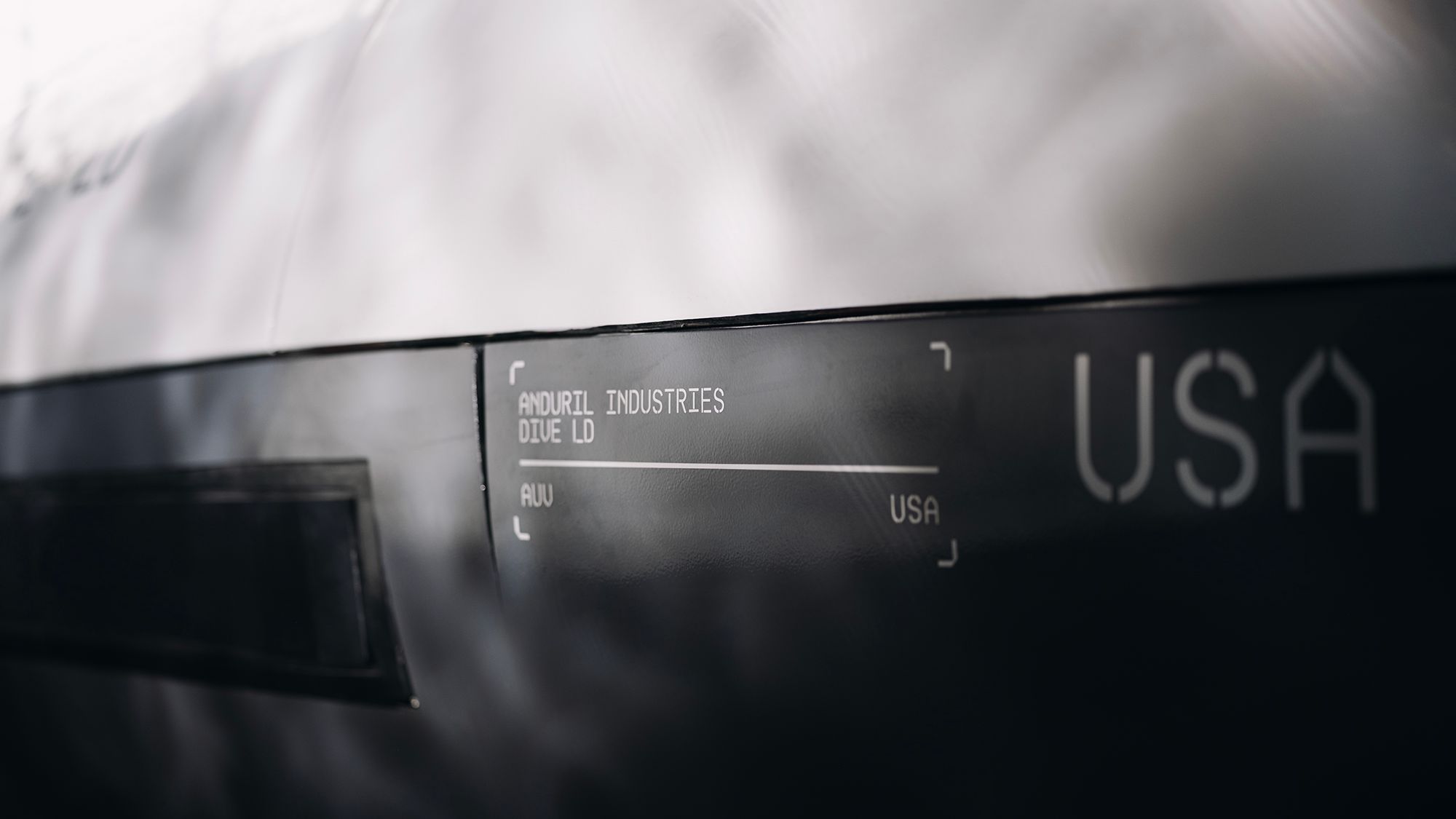Dive-LD — image 3