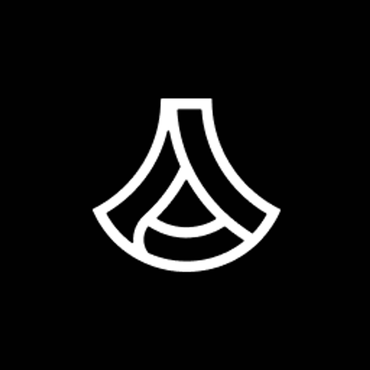 Anduril Industries logo