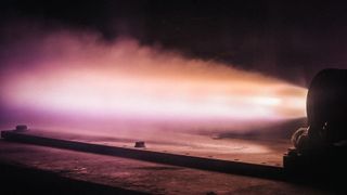 ANDURIL INDUSTRIES ACQUIRES SOLID ROCKET MOTOR MANUFACTURER ADRANOS ...