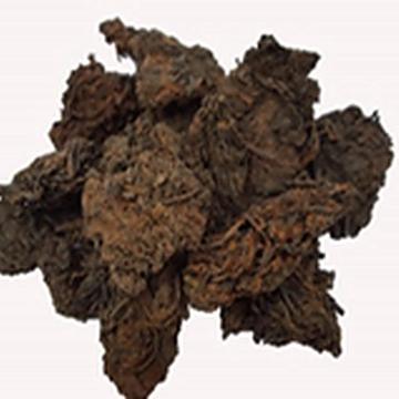 Китайский элитный чай Лао Ча Тоу (Старые чайные головы)