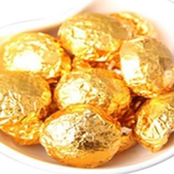 Юньнаньский чай шу пуэр мини точа "Юньнань"