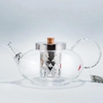 Заварник "CHI KAO"1200мл.