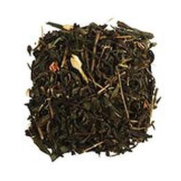Китайский элитный чай Моли Хуа Ча (Китайский классический с жасмином)