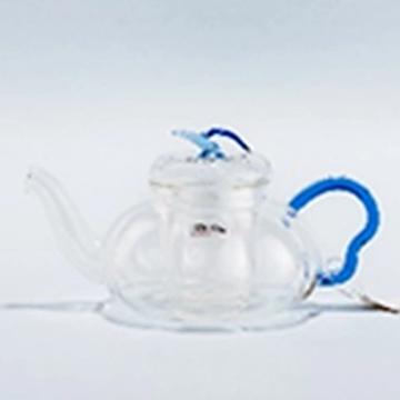 Заварник "CHI KAO"600мл.