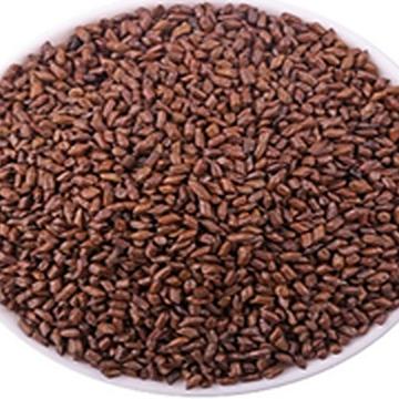 Чай кассия