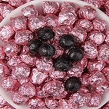 Смола Шу Пуэра (Ча Гао с розой), или Экстракт выдержанного Шу Пуэра «Роза»