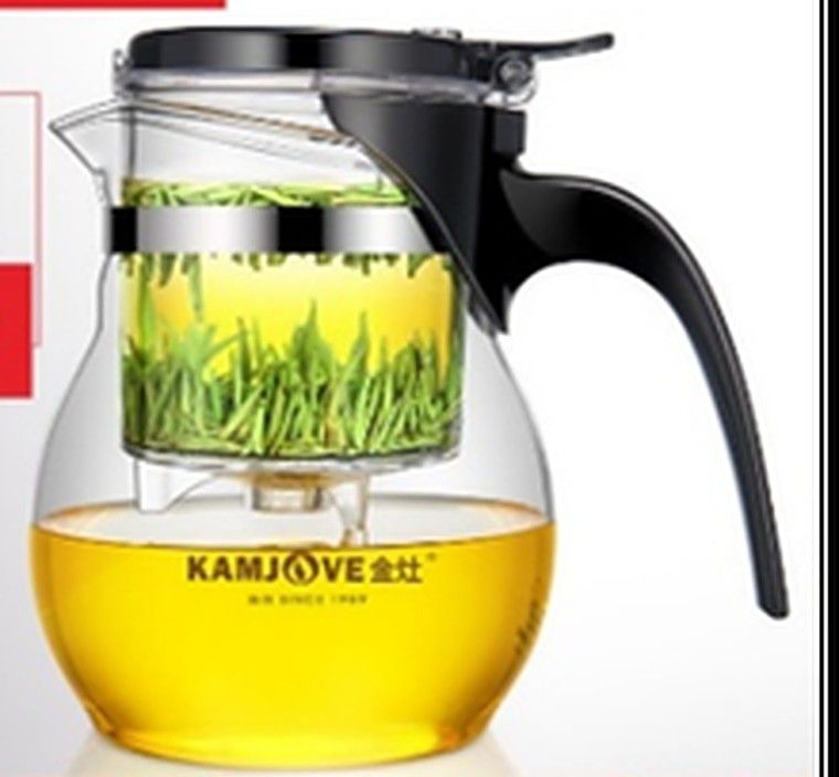 Типод "Kamjove" 600 мл