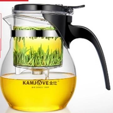 Типод "Kamjove" 600 мл