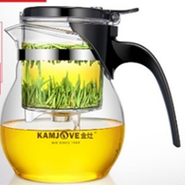 Типод "Kamjove" 600 мл