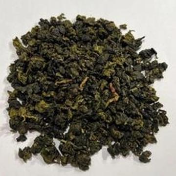 Чай Най Сян Цзинь Сюань "Молочный улун"