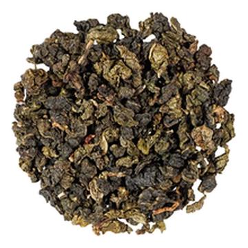Китайский элитный чай Мао Се (Ворсистый Краб),
