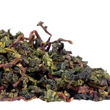 Тьегуаньинь Аромат орхидей, Orchid scent Tieguanyin