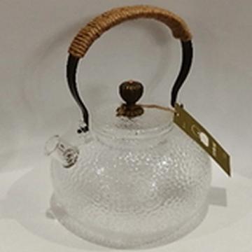 Заварник "CHI KAO"650мл.