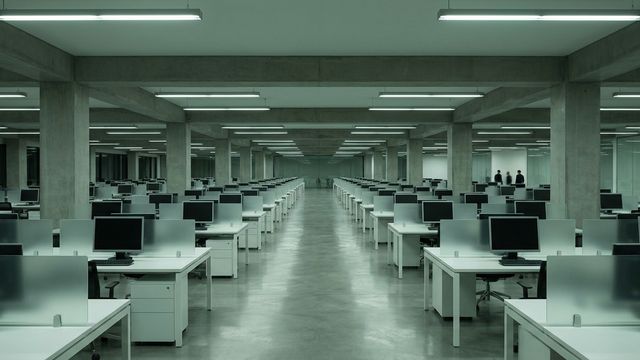 Why Post-Quantum Security Matters for Secure Access