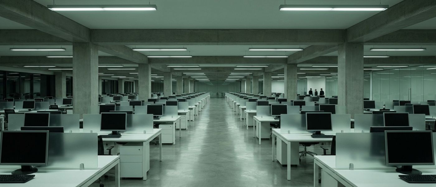 Why Post-Quantum Security Matters for Secure Access