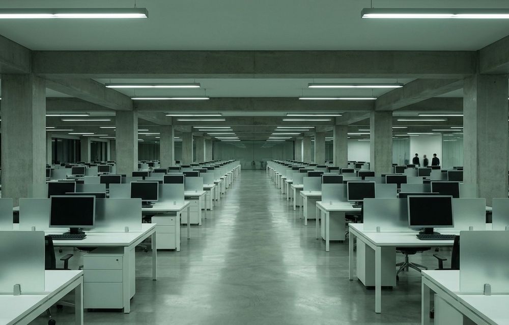Why Post-Quantum Security Matters for Secure Access