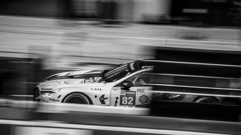 ThrottlePass challenges feature image