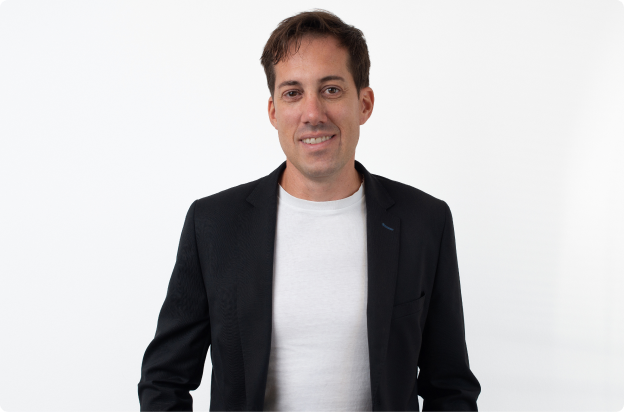 Sébastien Bombart