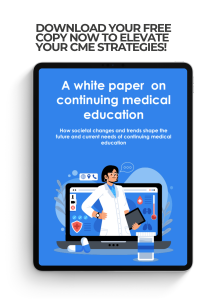 Download White Paper
