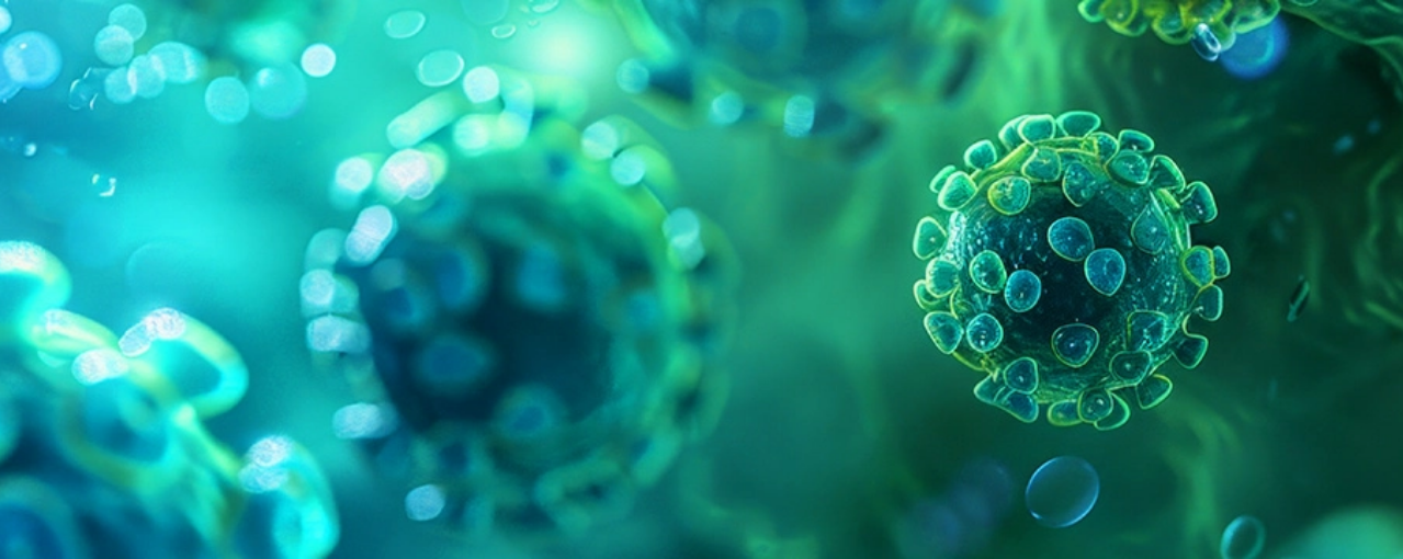 HPV & Related diseases