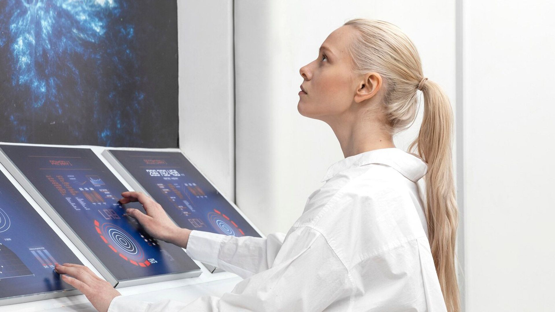 Enhance medical communications with AI through case studies and insights.