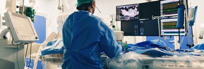 Complex Coronary Interventions - Tips and Tricks by Masters