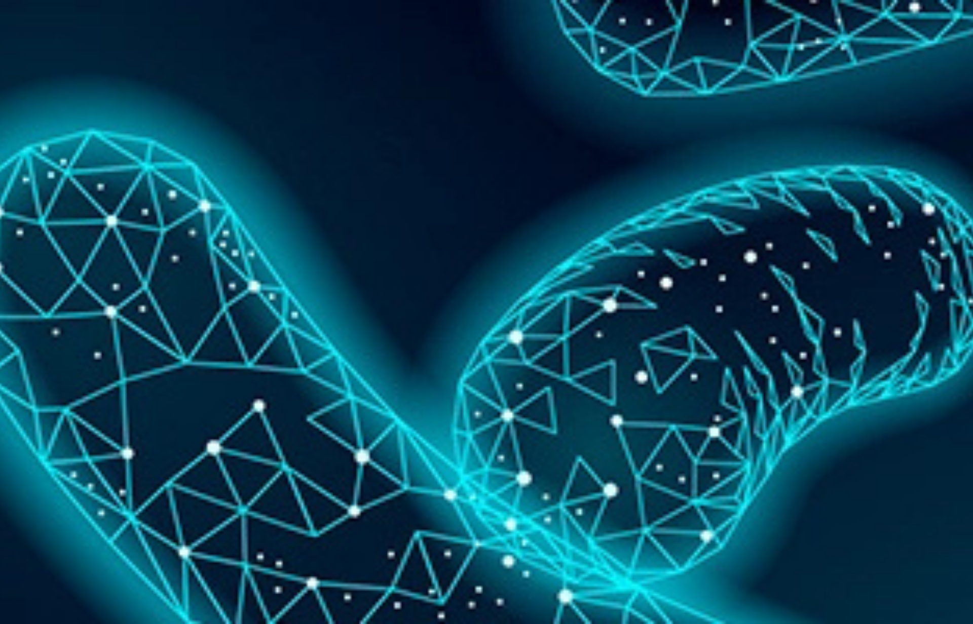 Microbiota Medical Education Case Study