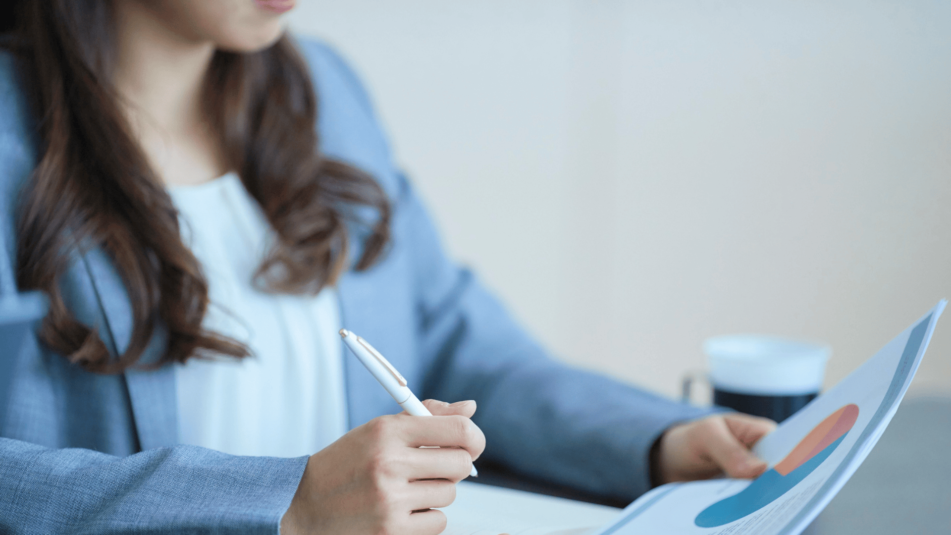 How to measure DOLs effectively in Medical Affairs?