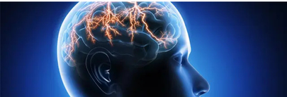 Clasificación actualizada de las encefalopatías del desarrollo y epilépticas y las malformaciones cerebrales