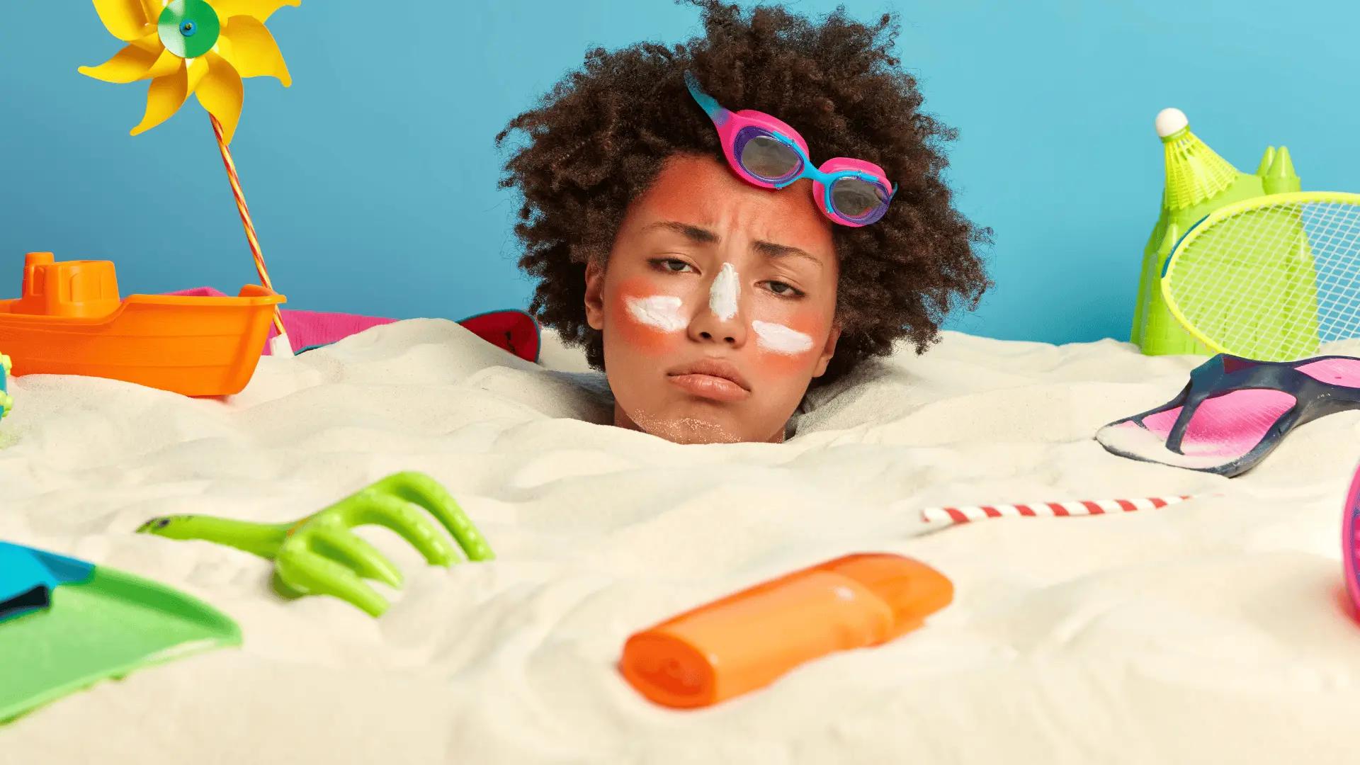 Learn the signs of COVID 2025 and how to differentiate it from summer flu. Essential insights for healthcare professionals.